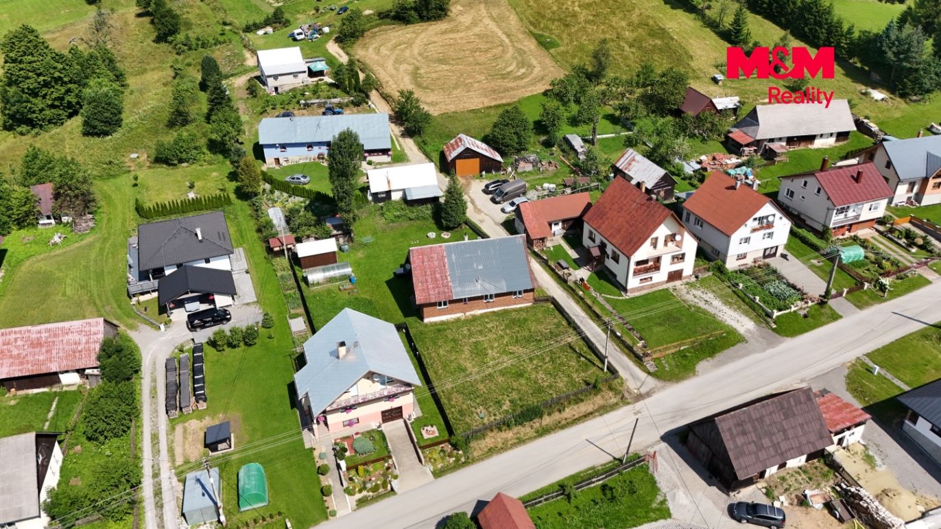 DJI_20260717103514_0354_D.jpeg