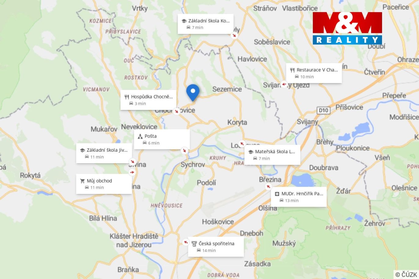 Mapa_okoli_2025_10_27_09_51.jpeg