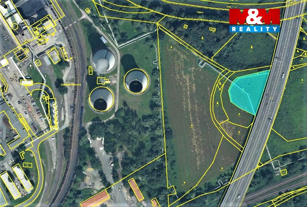 mapka