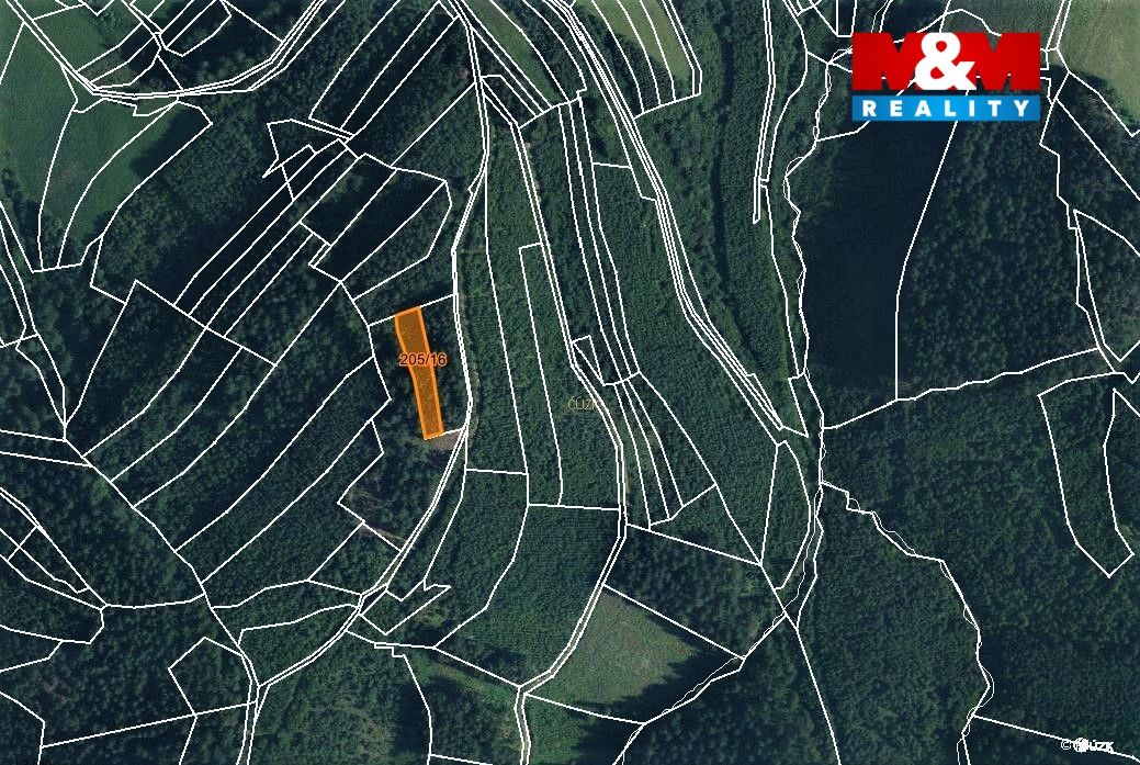 mapka