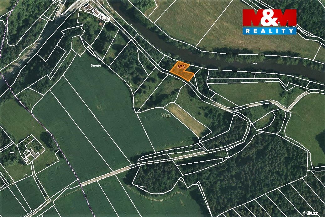 mapka