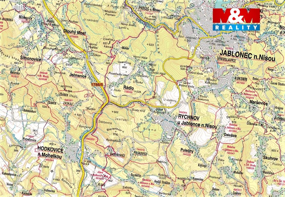 mapka