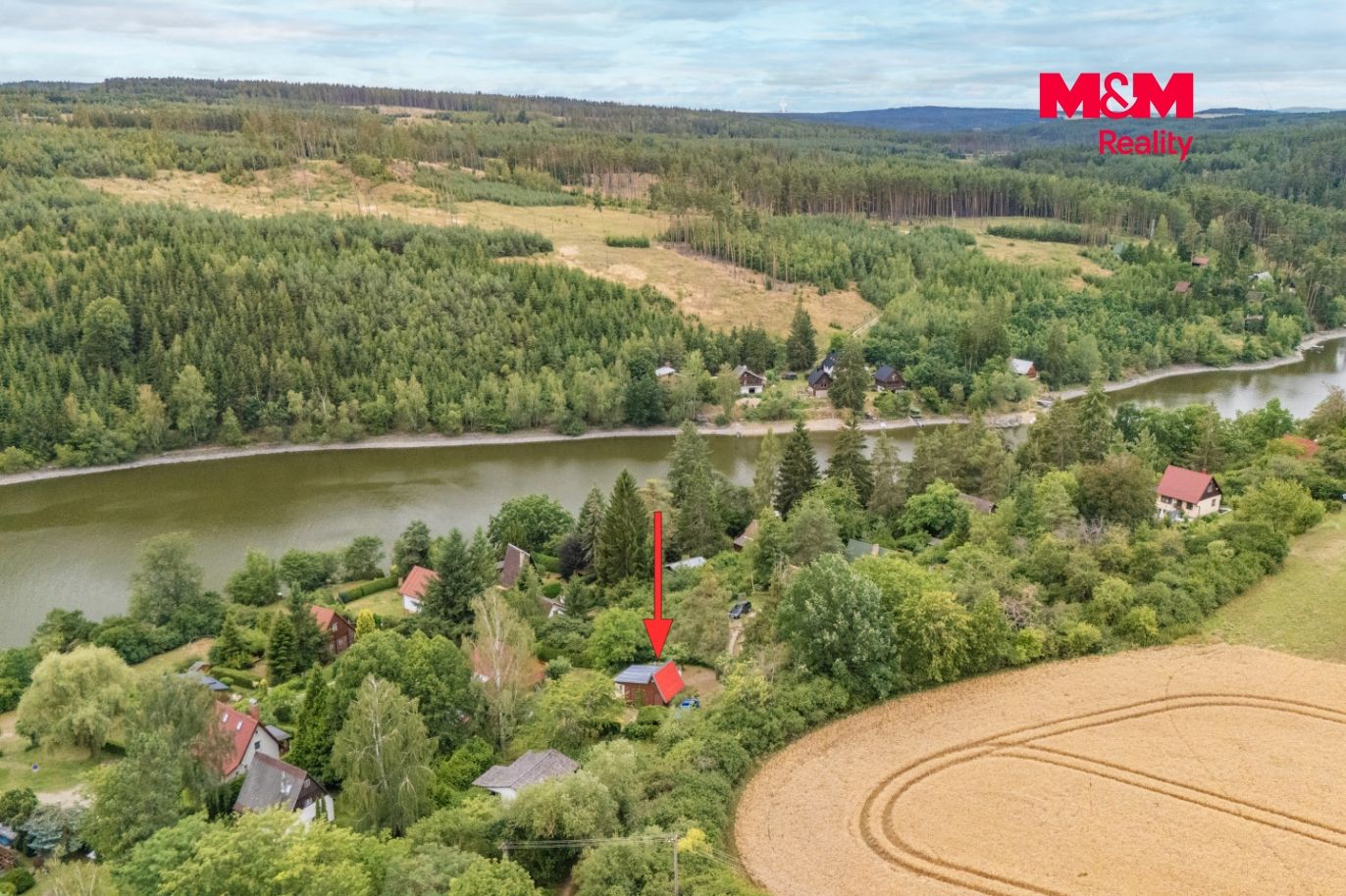 DJI_20260723151356_0020_D_1.jpg