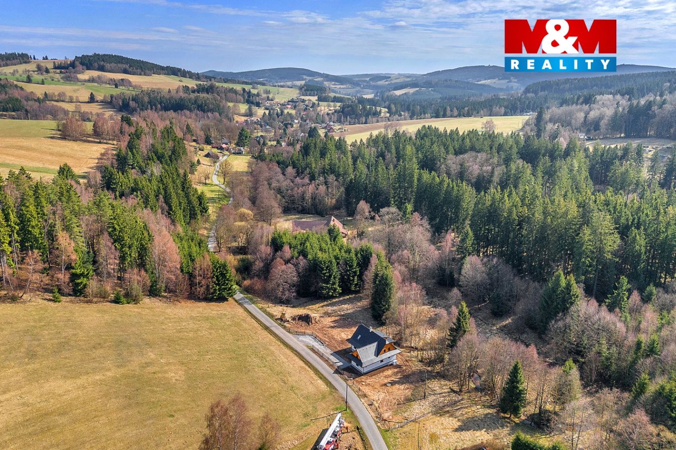 DJI_20260402152447_0060_D.jpg