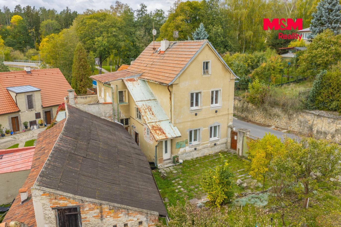 DJI_20261012123751_0311_D.jpg