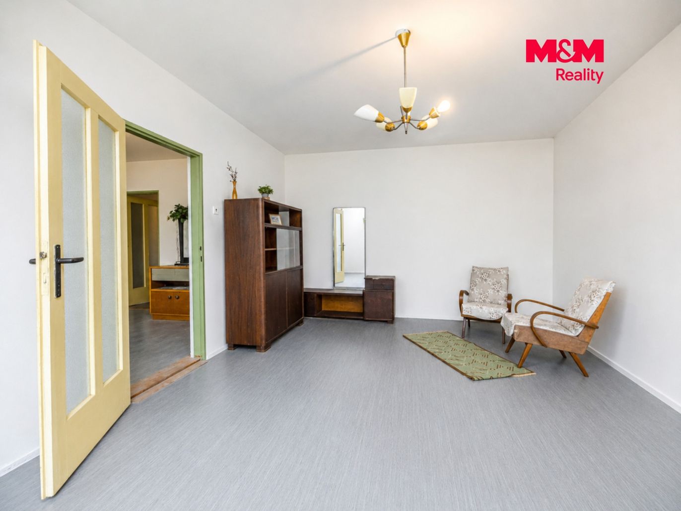 RD Sopotnice-40.jpg