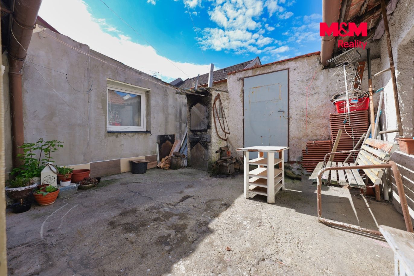 P1216343.jpeg