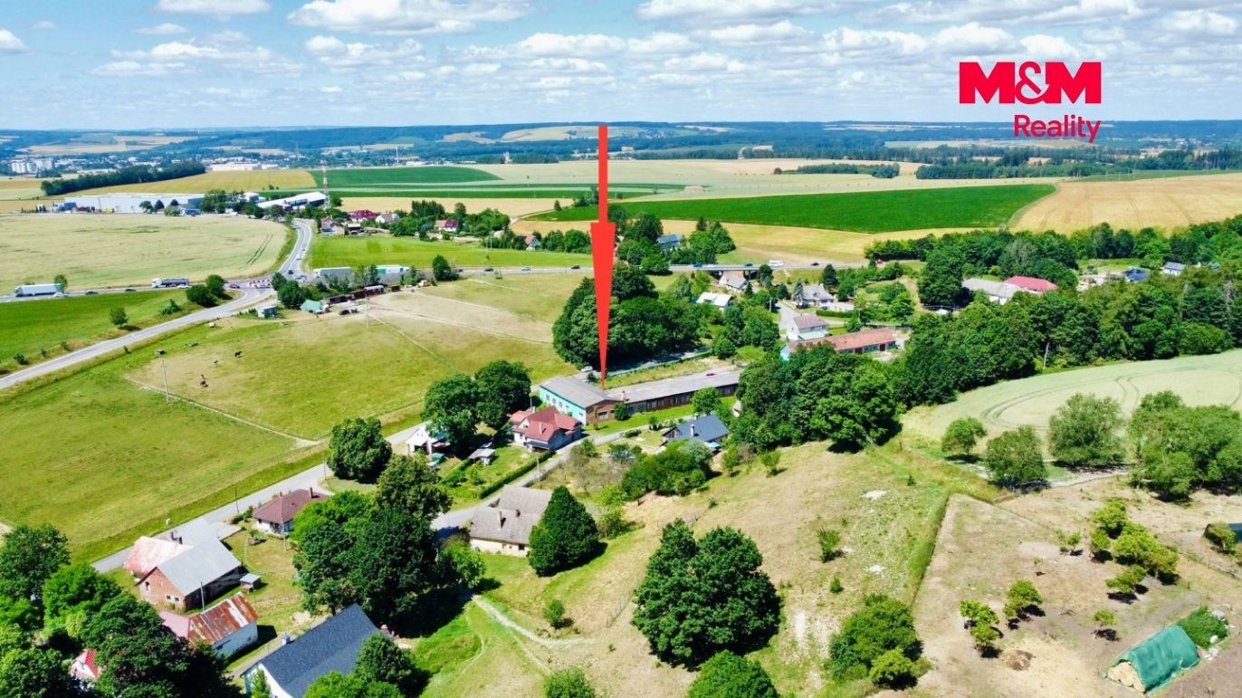dji_fly_20260703_114204_166_1783072131526_photo_optimized.jpeg