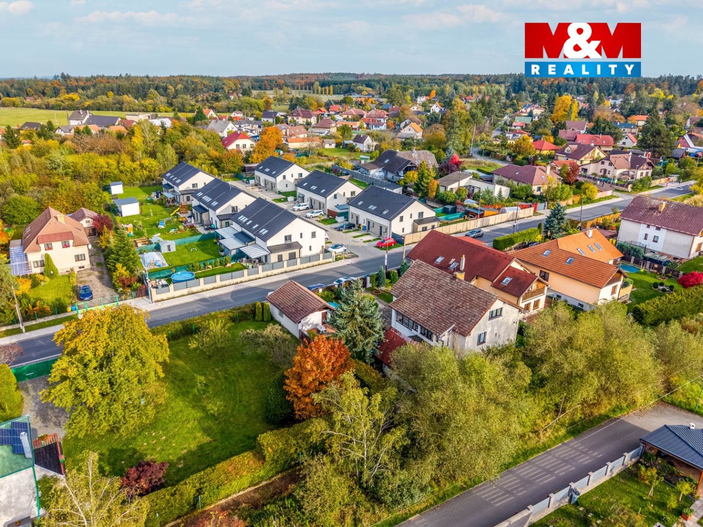 DJI_20251020154451_0063_D-HDR-Edit.jpg