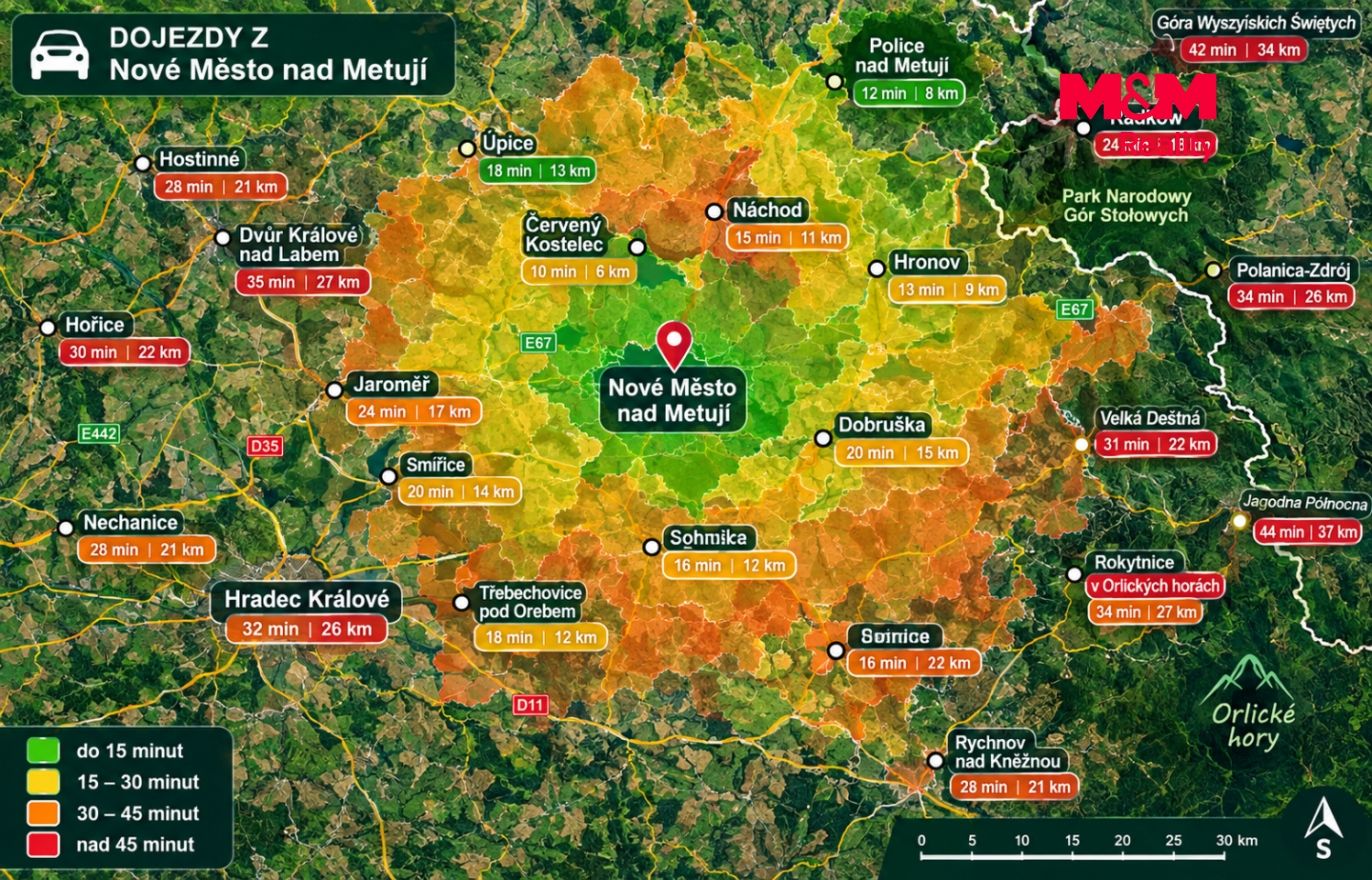 mapa dojezd Nové město .png