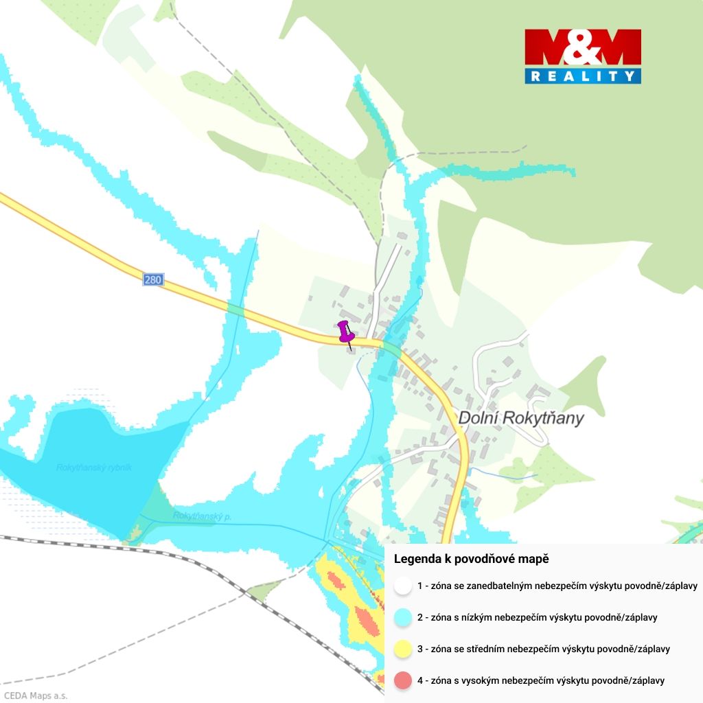 Povodnova_mapa_155_25_03_2026.png.png