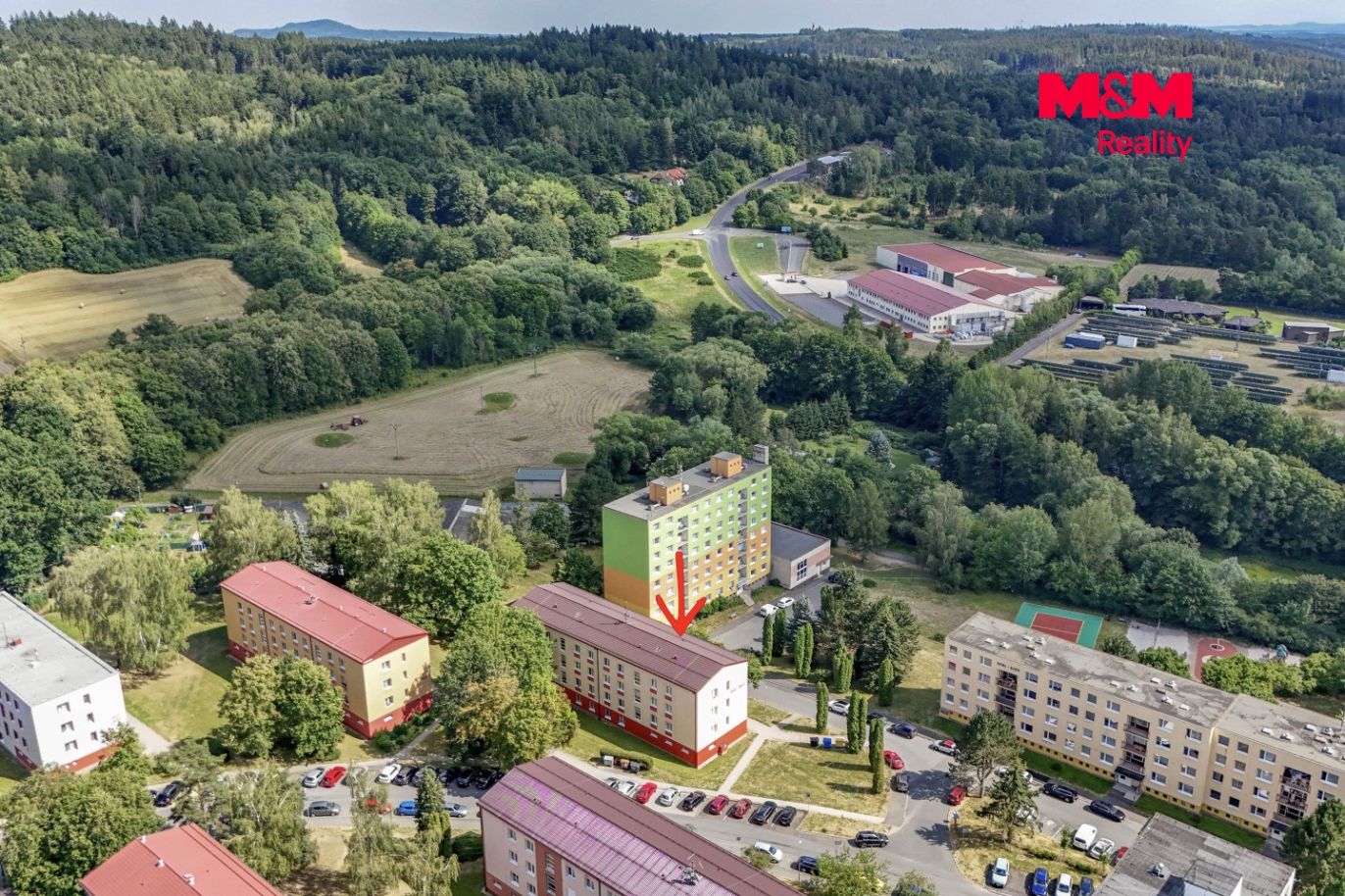 DJI_20260713160322_0861_Dx.jpg