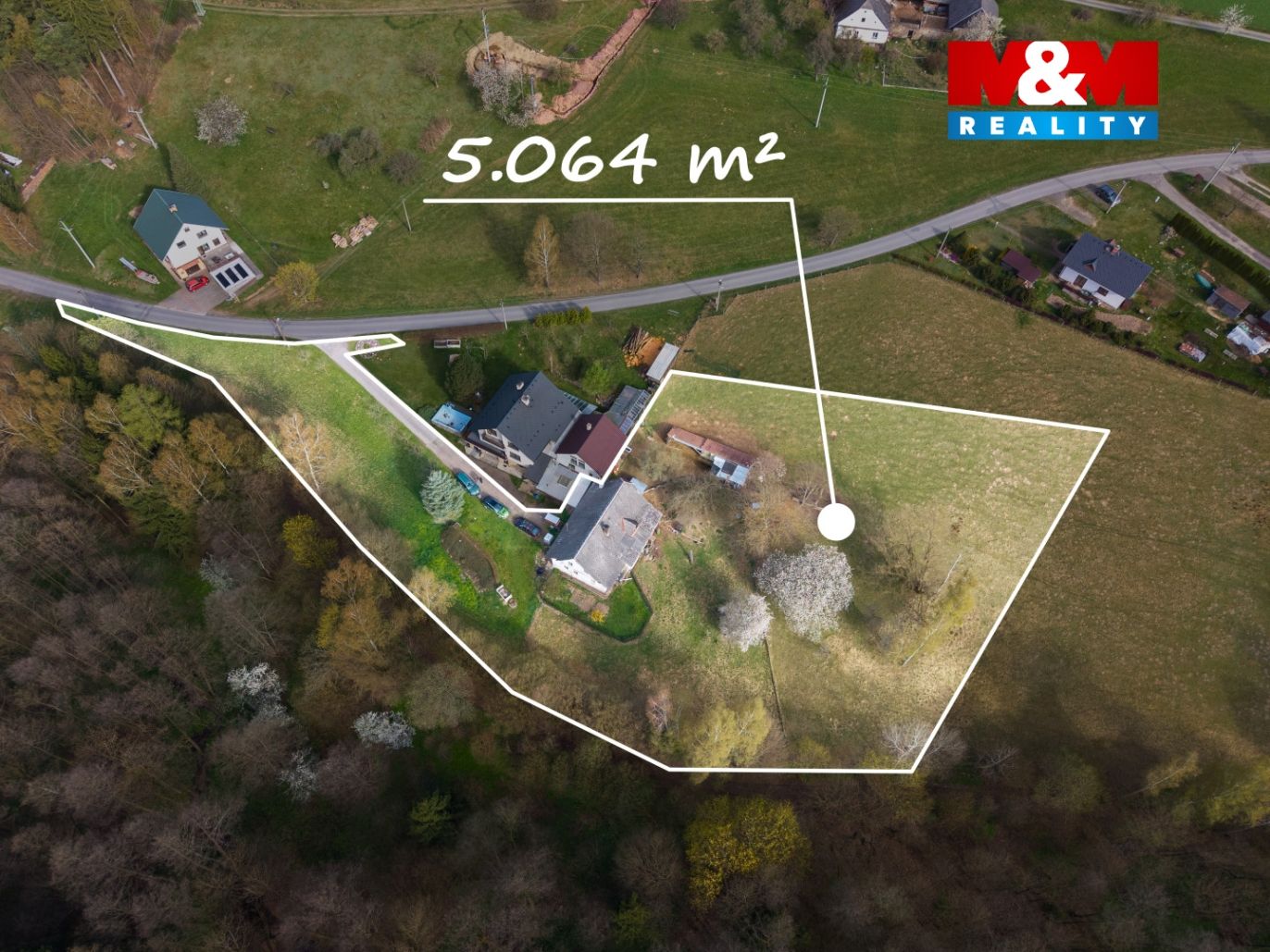 DJI_20260423091255_0194_D-HDR.jpg