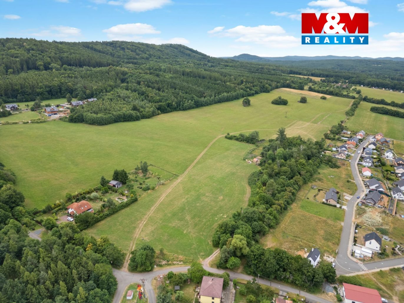 DJI_0333.jpg