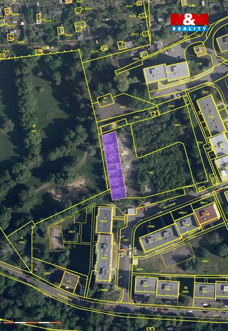 opletalova kastr.mapa.jpg