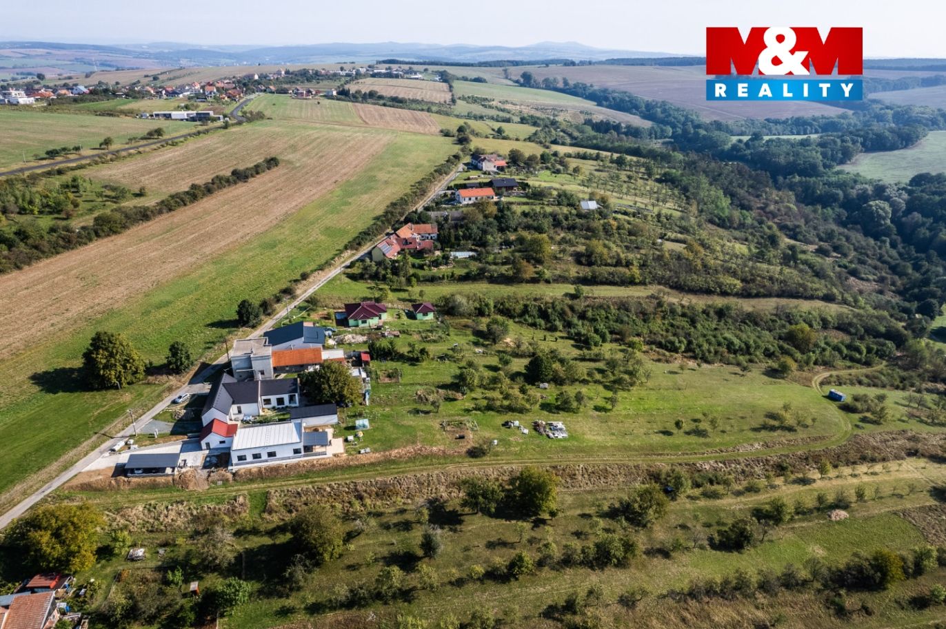 web_03_20240302_MM_Reality_pozemek_Javorovec.jpg