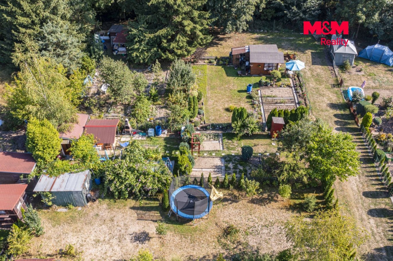 DJI_0222-HDR.jpg