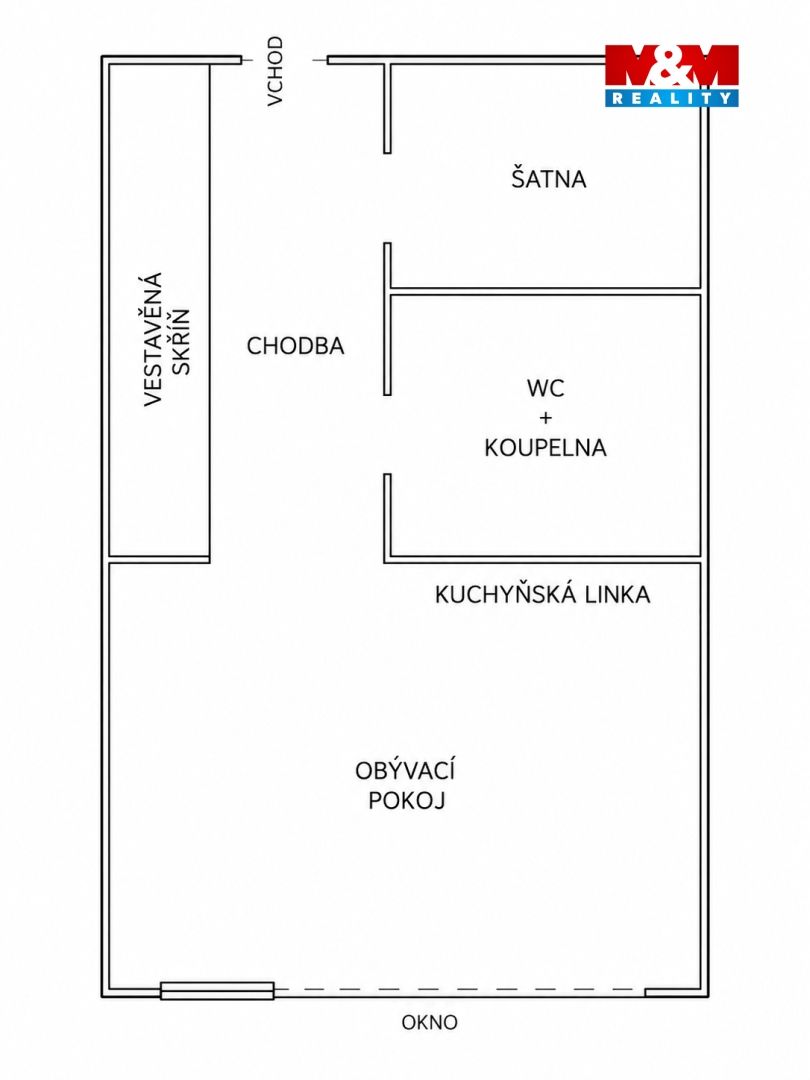 FAA12FD3-1791-4C50-BDD3-64C64384F5F6.png