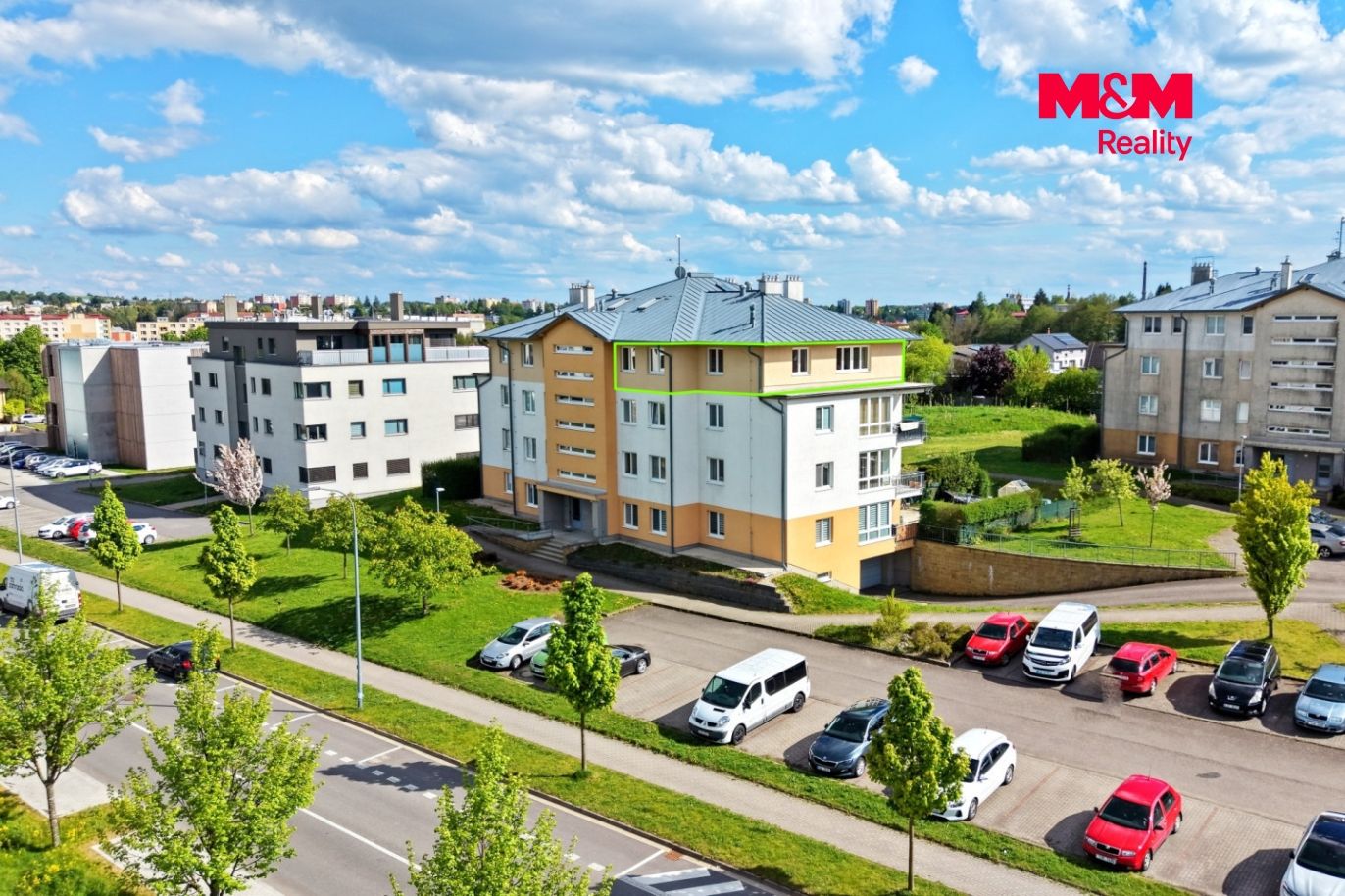 DJI_20260518162939_0094_D_označení.jpg