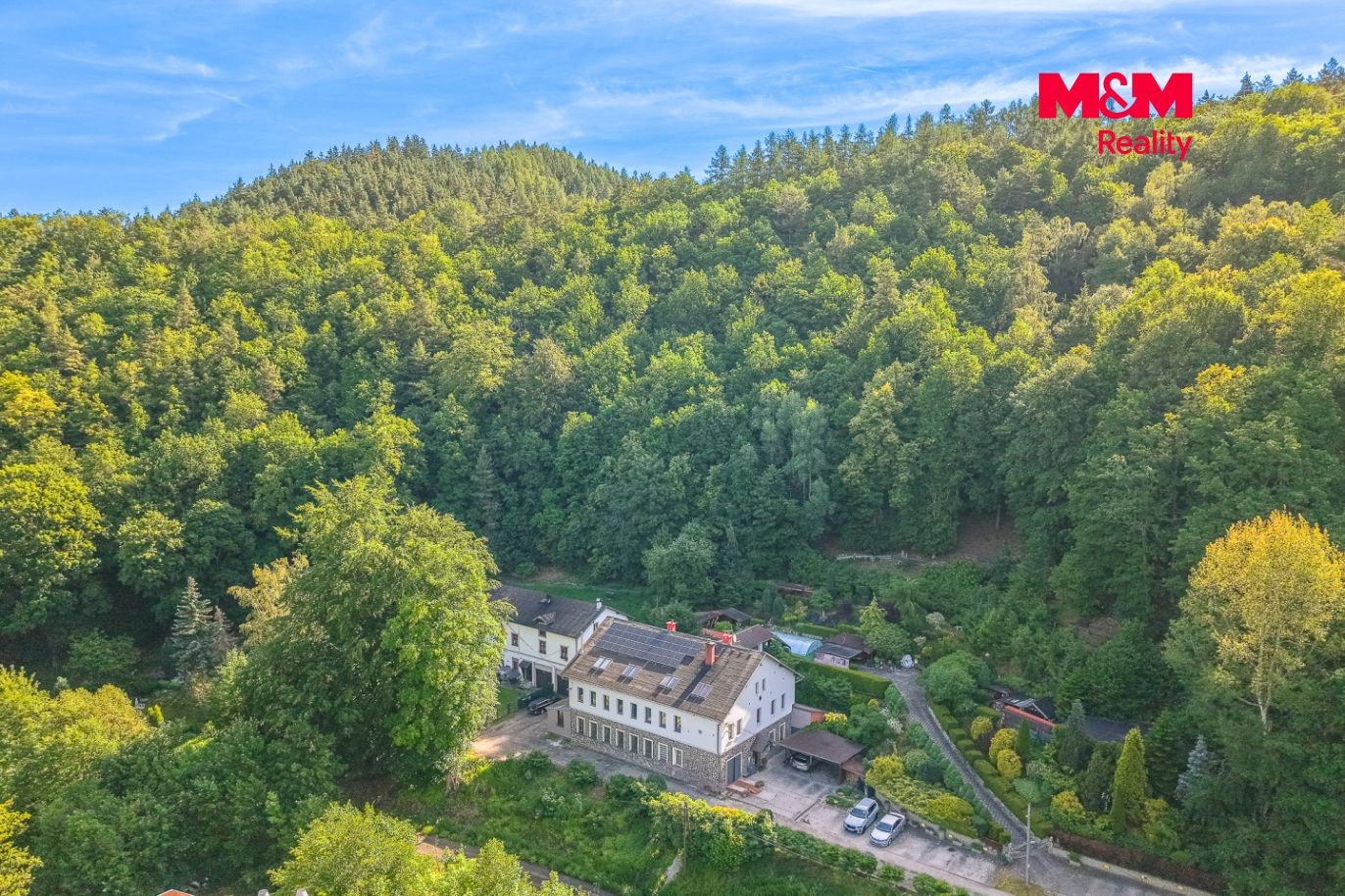 DJI_20260608151504_0070_D.jpg