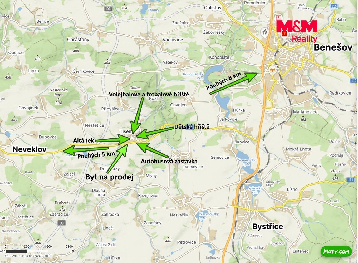 Mapa okolí.jpg