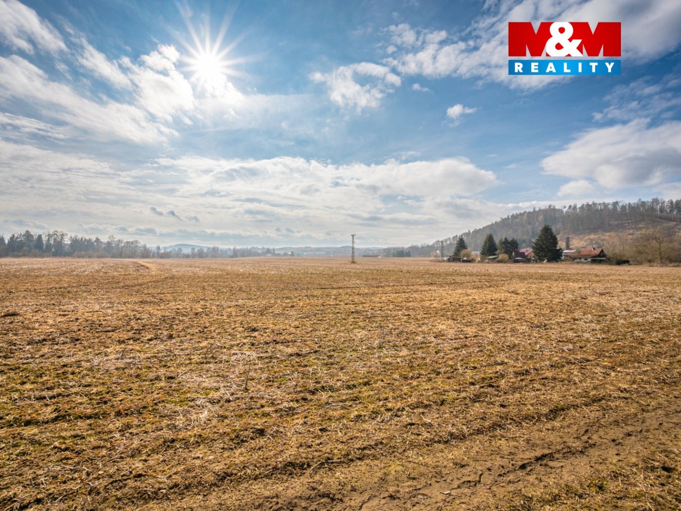POZEMKY PORICI NAD SAZAVOU-25.jpg
