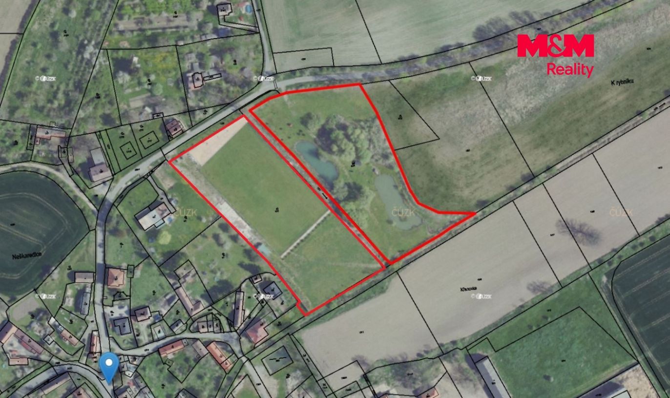 mapka 1.jpg