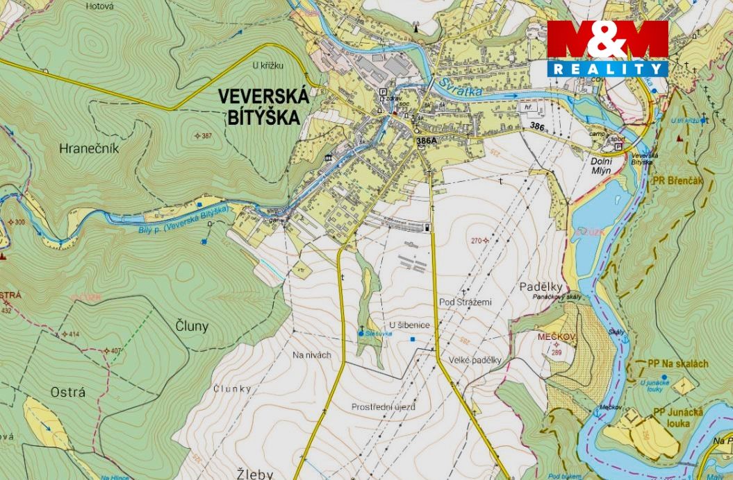 mapka