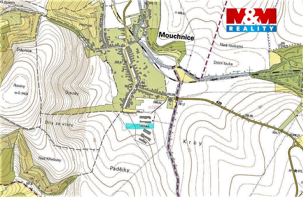 mapka