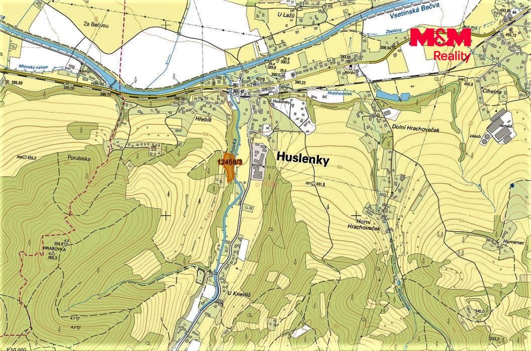 mapka