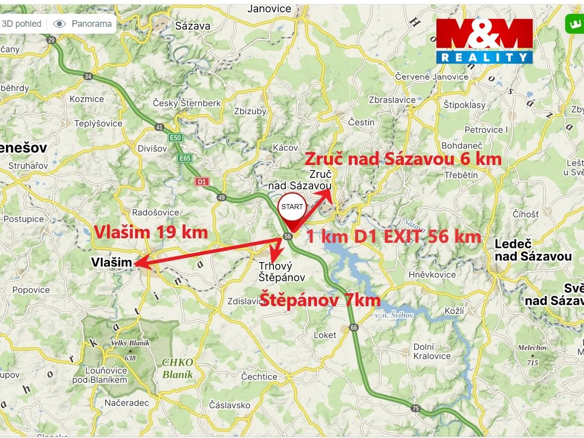 Mapa vzdáleností zakresleno.jpg