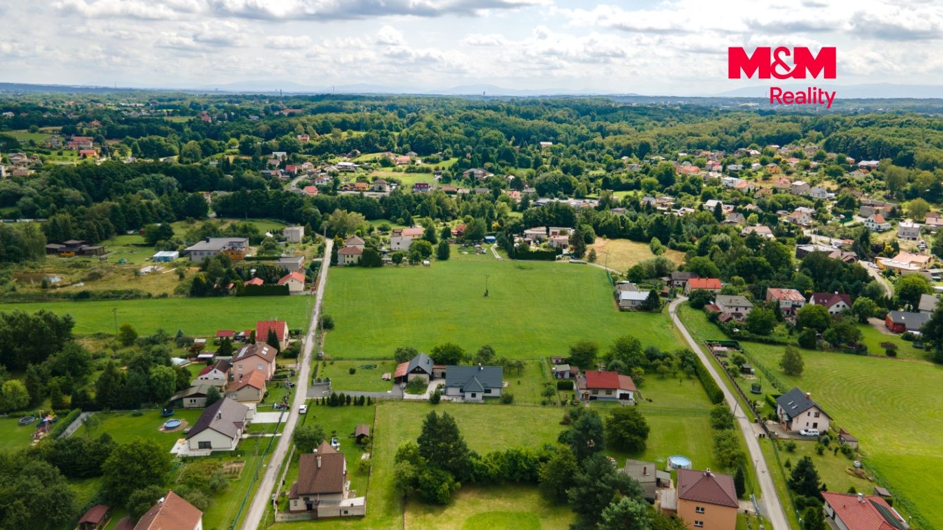 DJI_0120.jpg