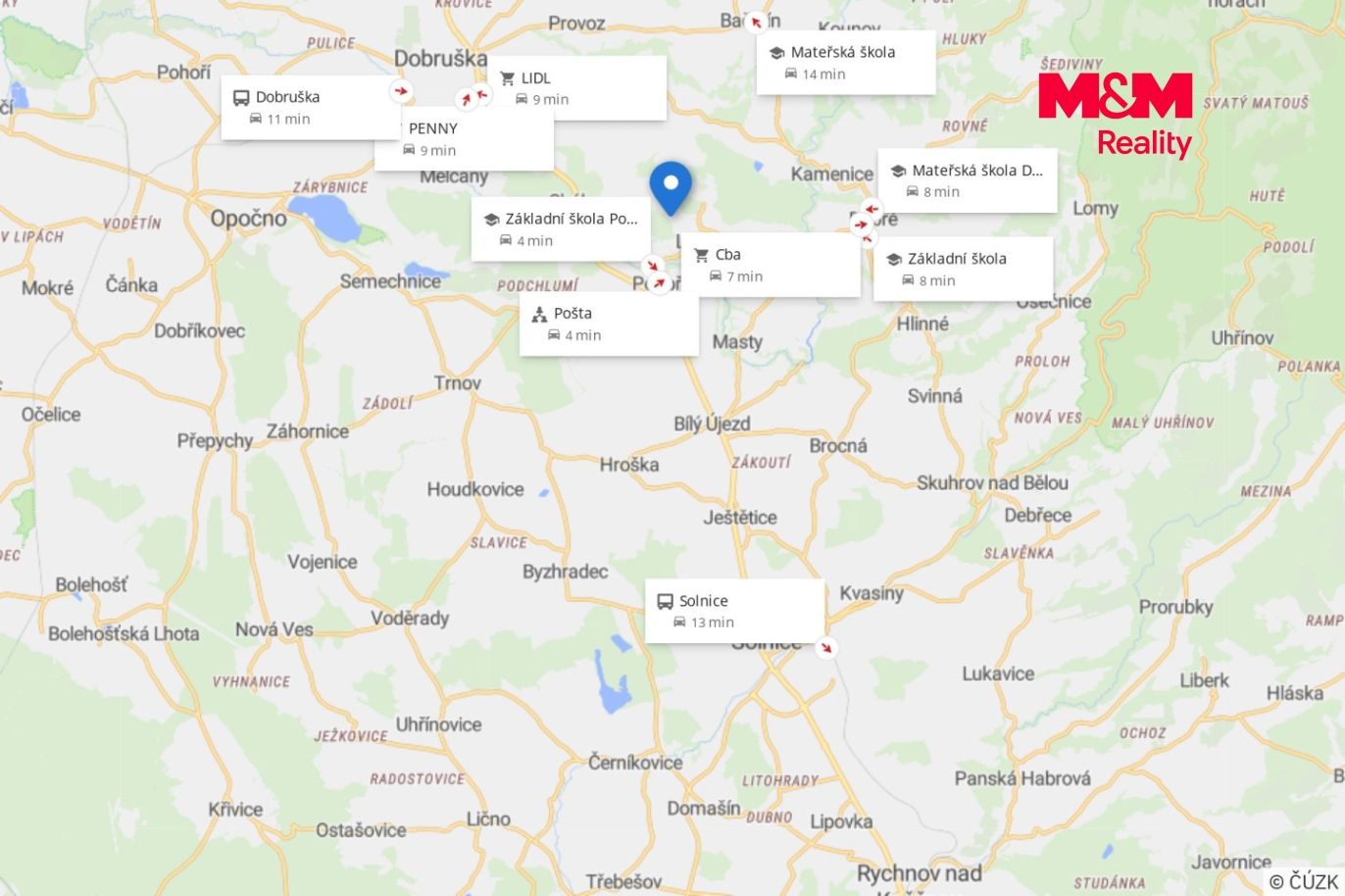 Mapa_okoli_2026_08_10_01_30.jpeg