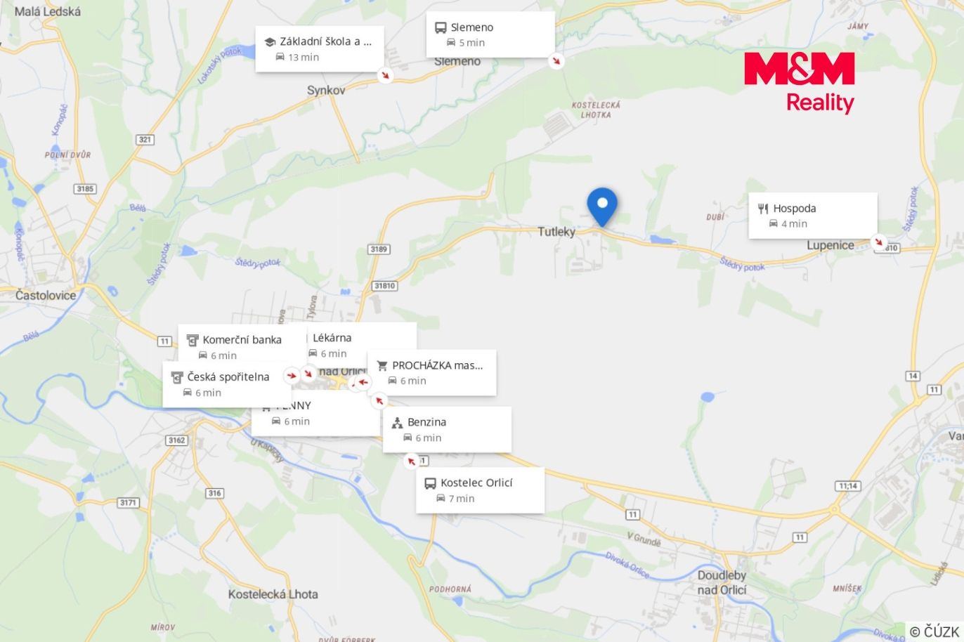 Mapa_okoli_2026_08_09_08_53.jpeg