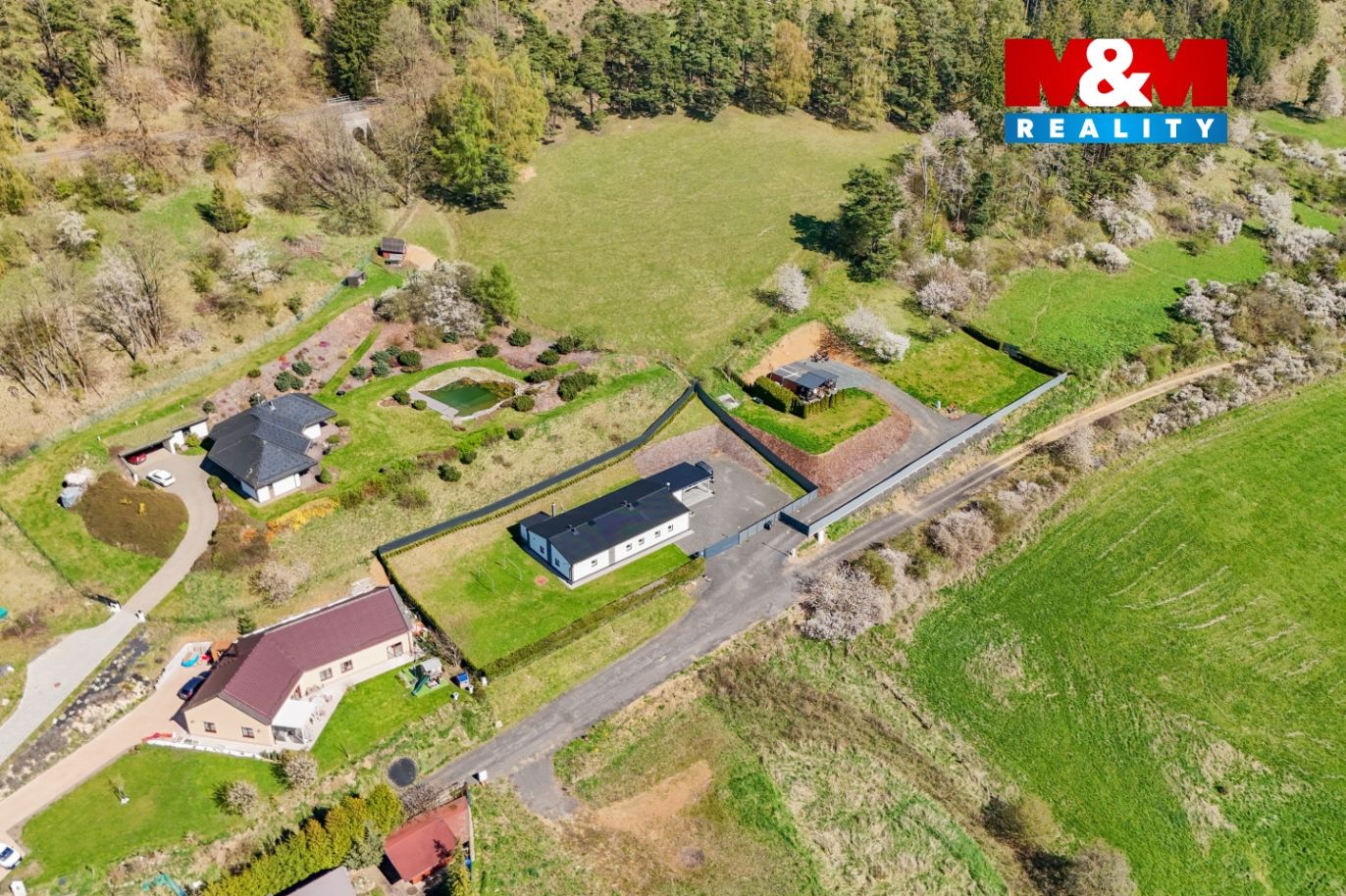 DJI_20260422153533_0108_D.jpg
