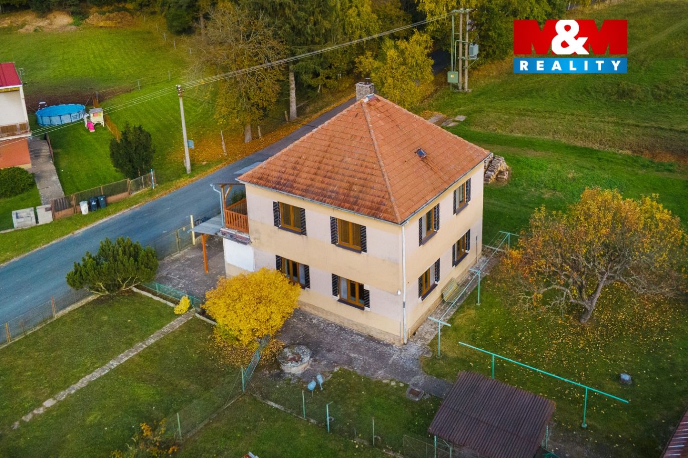 DJI_0083.jpg