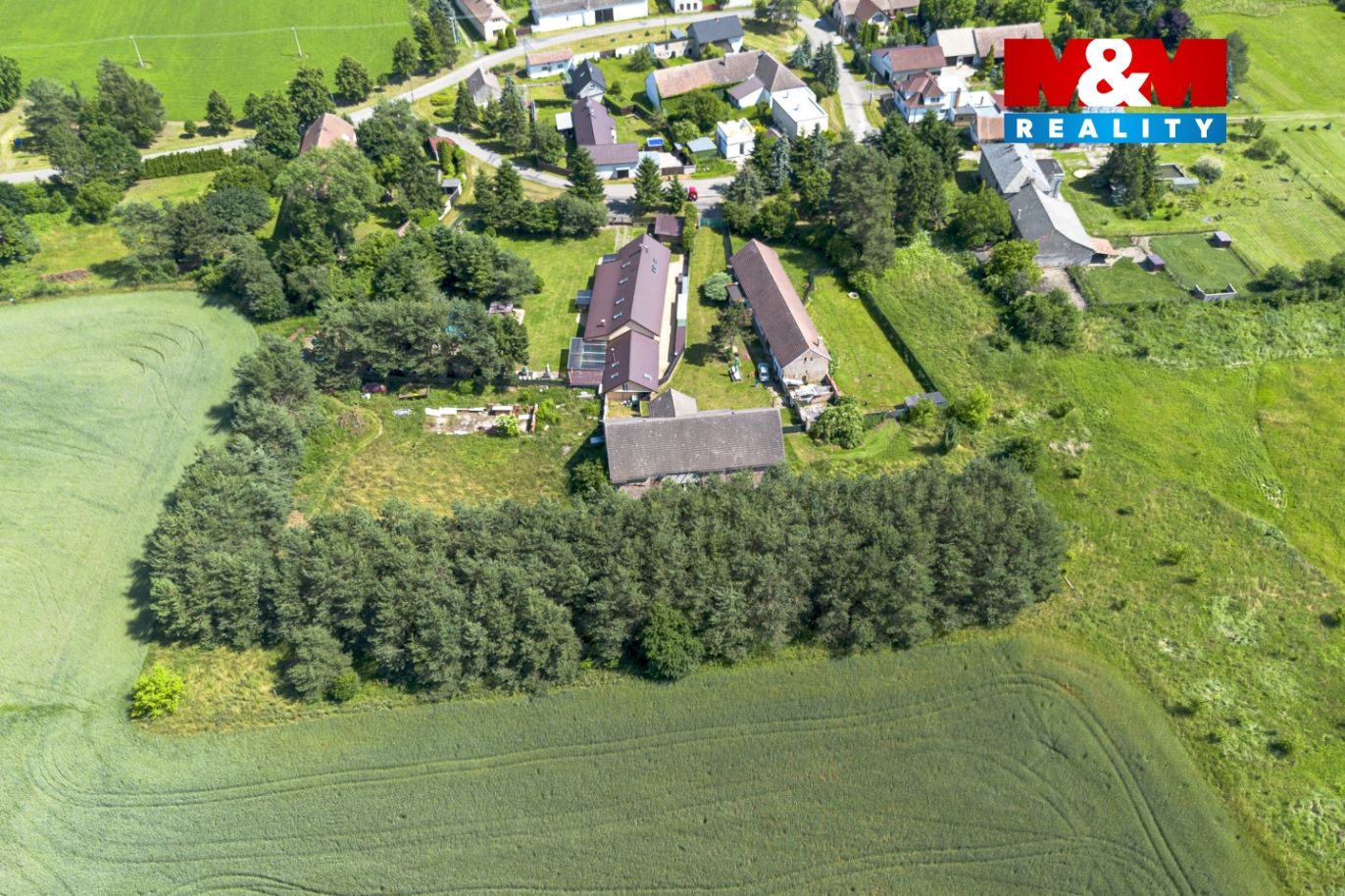 DJI_08892118.jpg