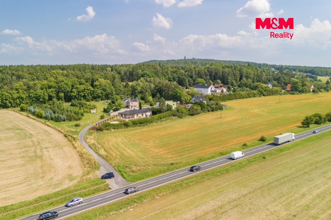 DJI_20250815141637_0047_D.jpg