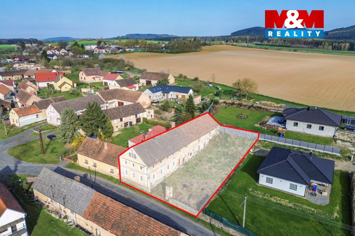 DJI_0214x.jpg