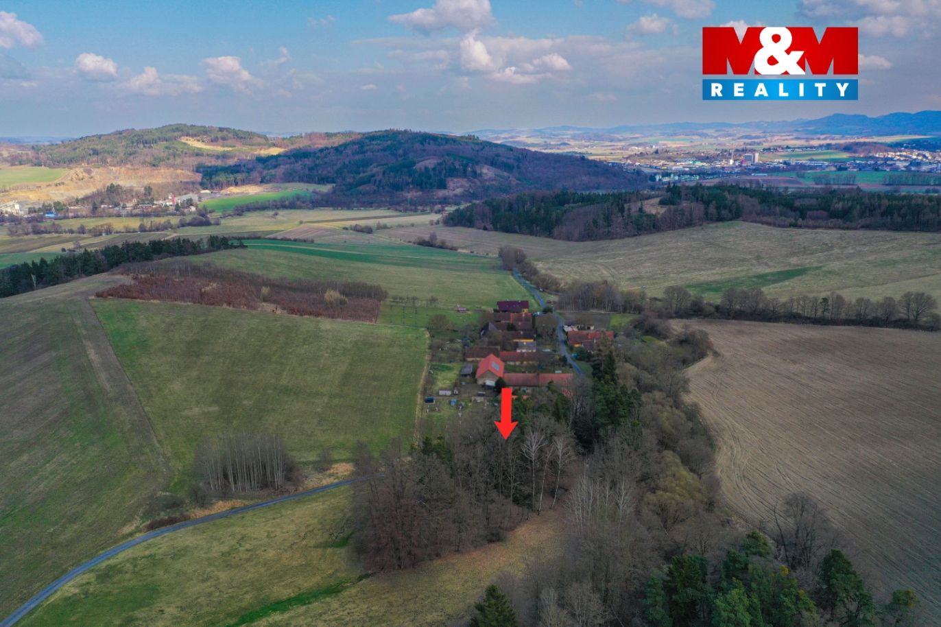 DJI_0463 kopie.jpg