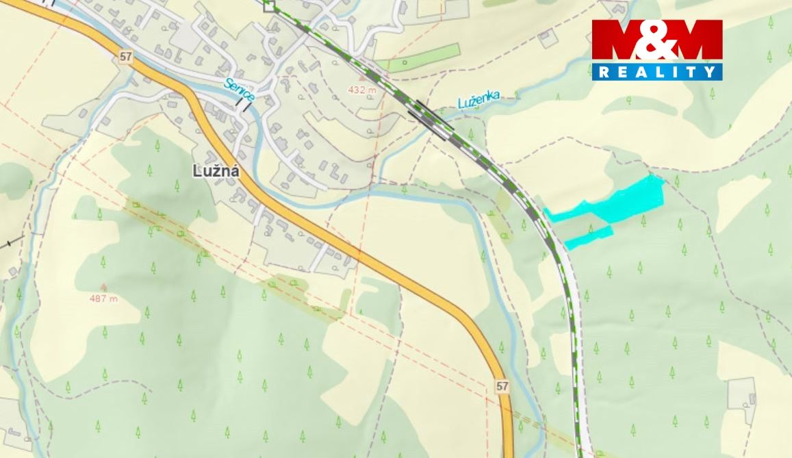 mapka