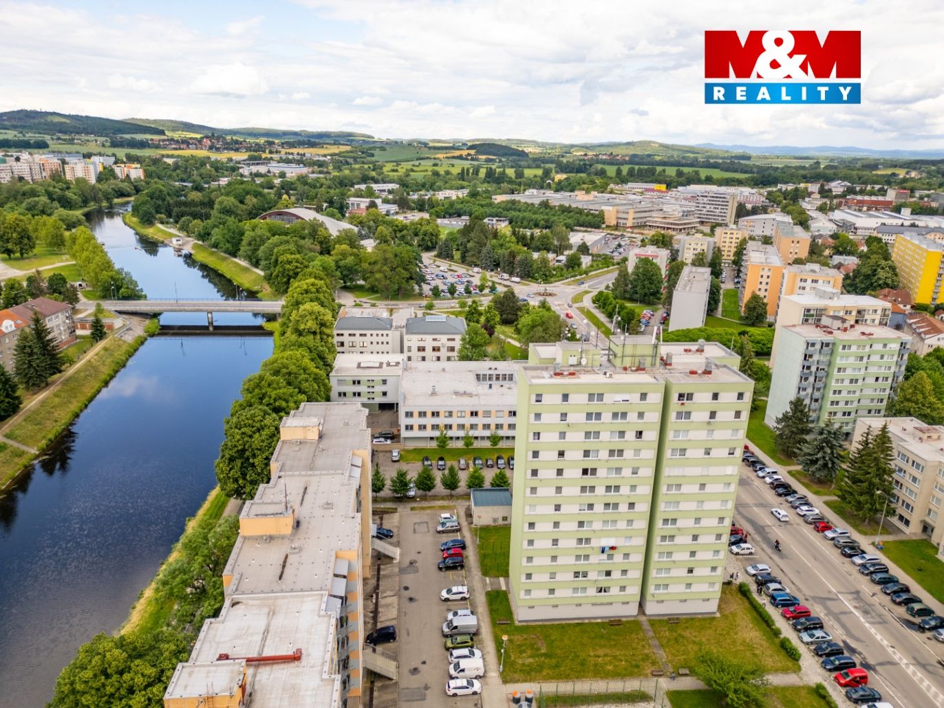DJI_0297.jpg