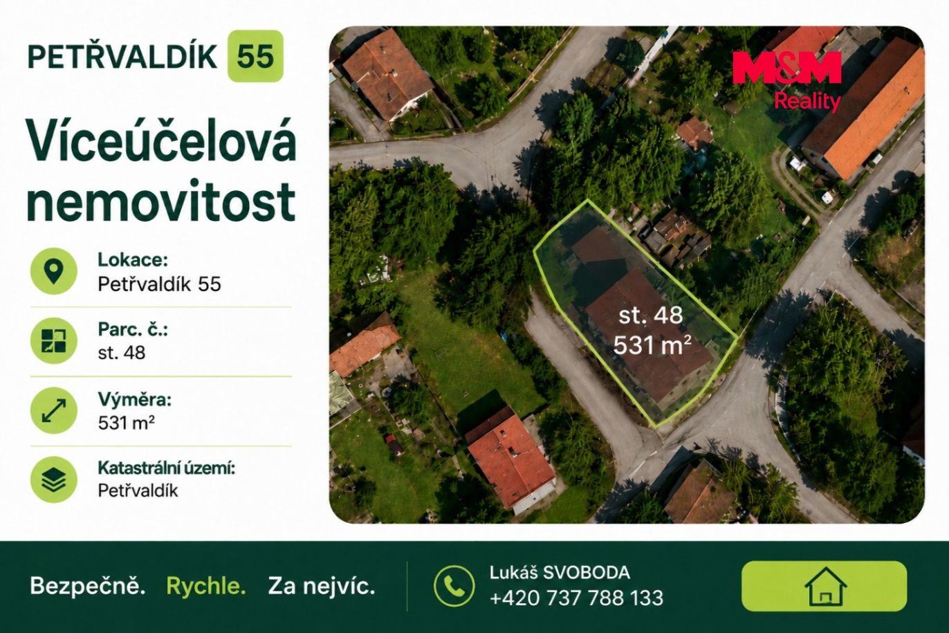 Karta_nemovitosti.jpg