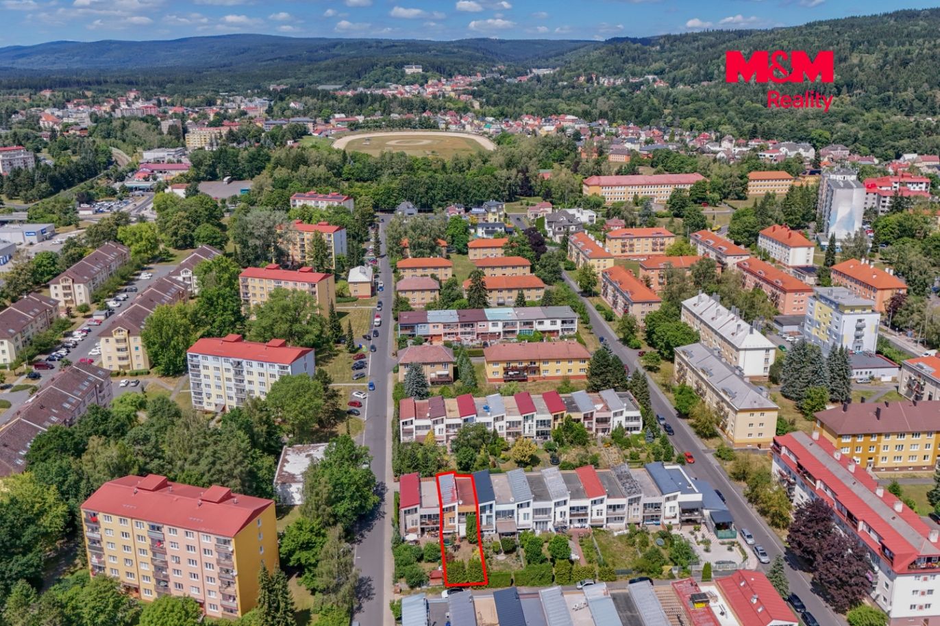 vyznaceni.jpg