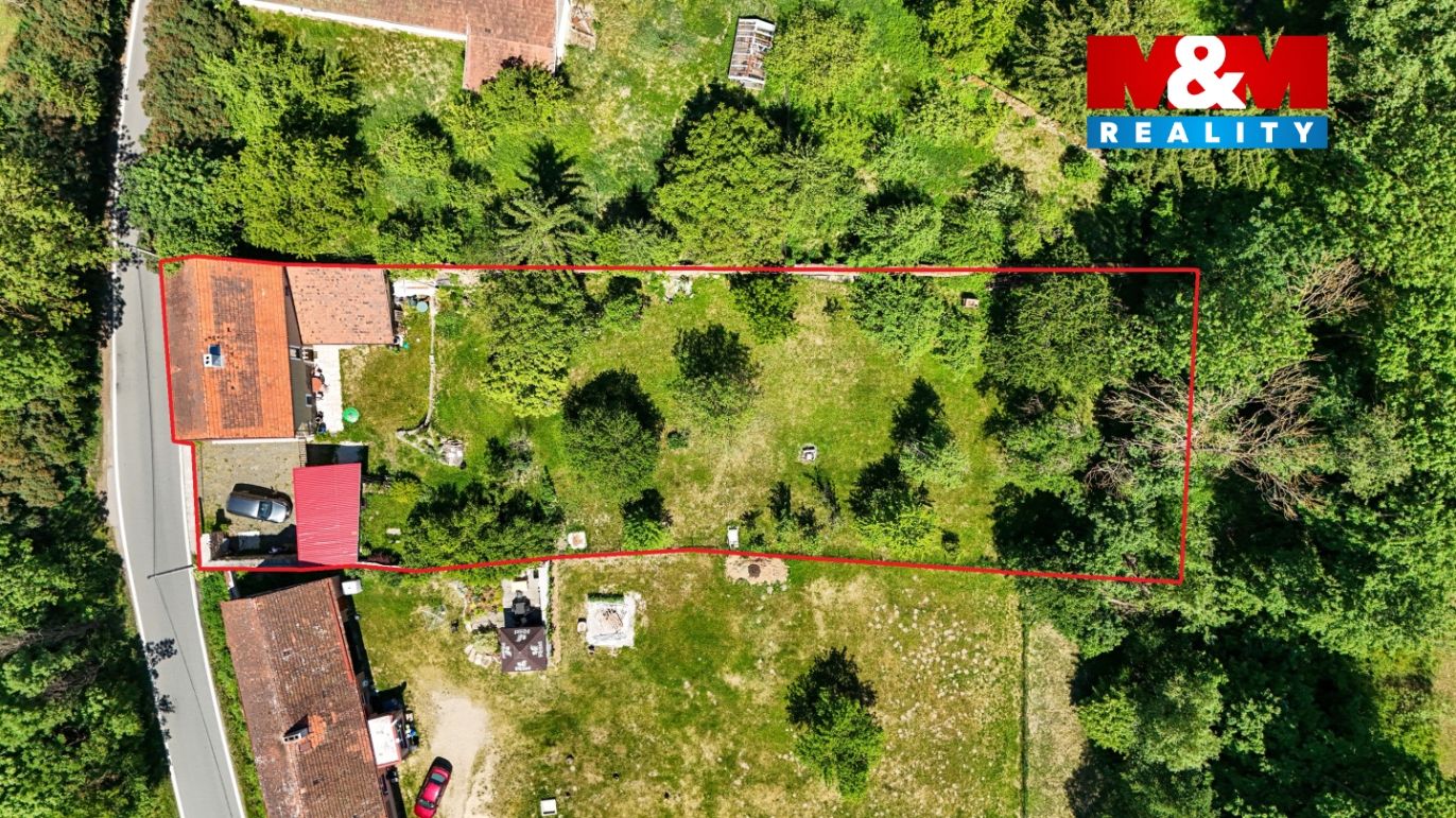 DJI_20260525141615_0361_D.jpg