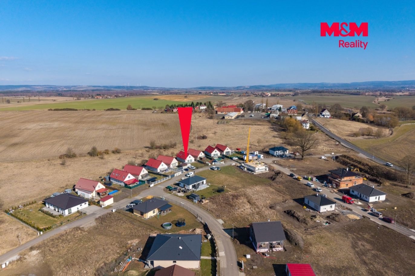 DJI_20260304140628_0020_D-Edit.jpg