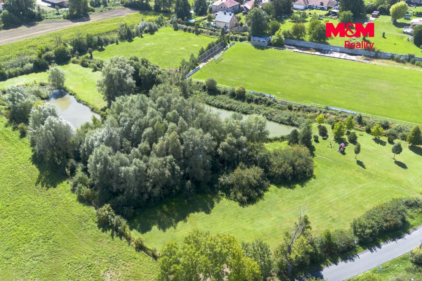 DJI_08922213.jpg