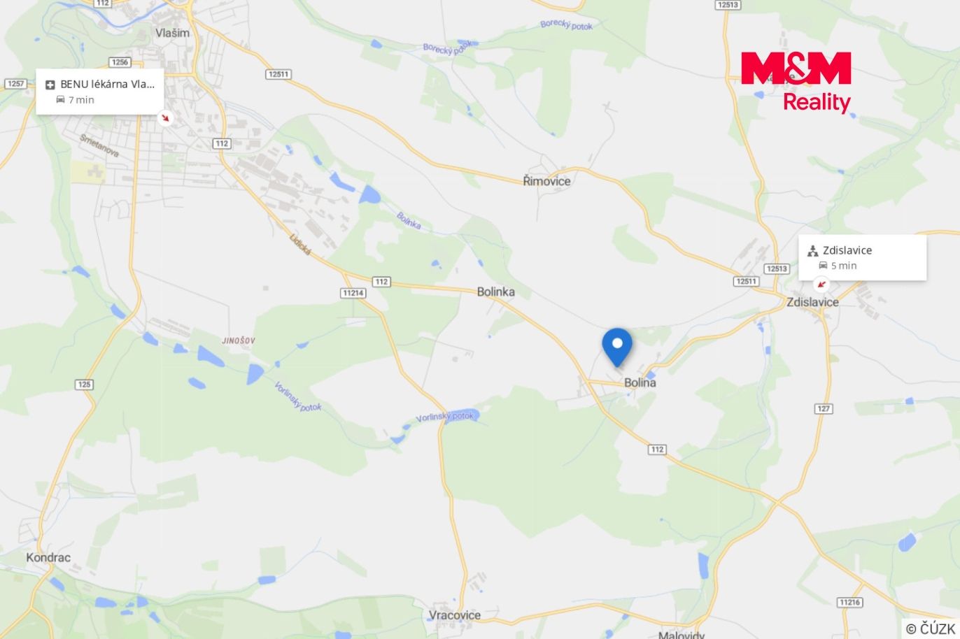 Mapa_okoli_2026_09_02_21_20.jpeg