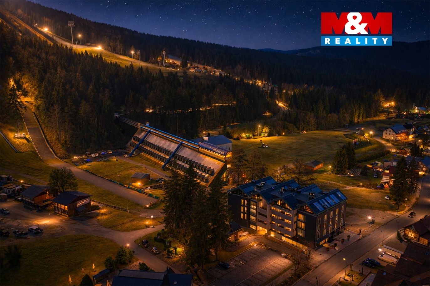 harrachov (1).jpg