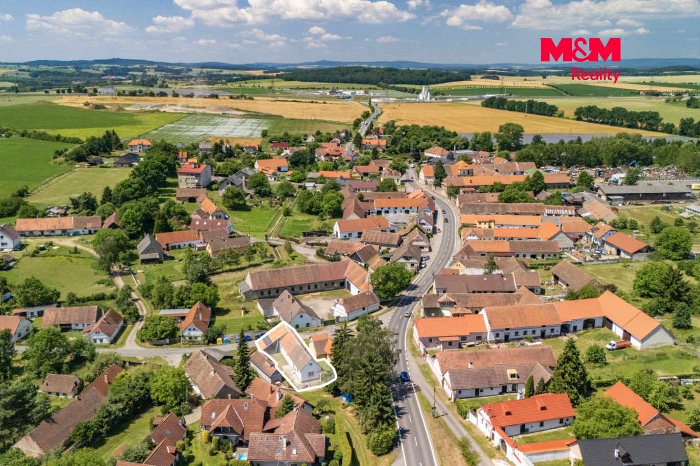 DJI_20260624125928_0020_D_1.jpg